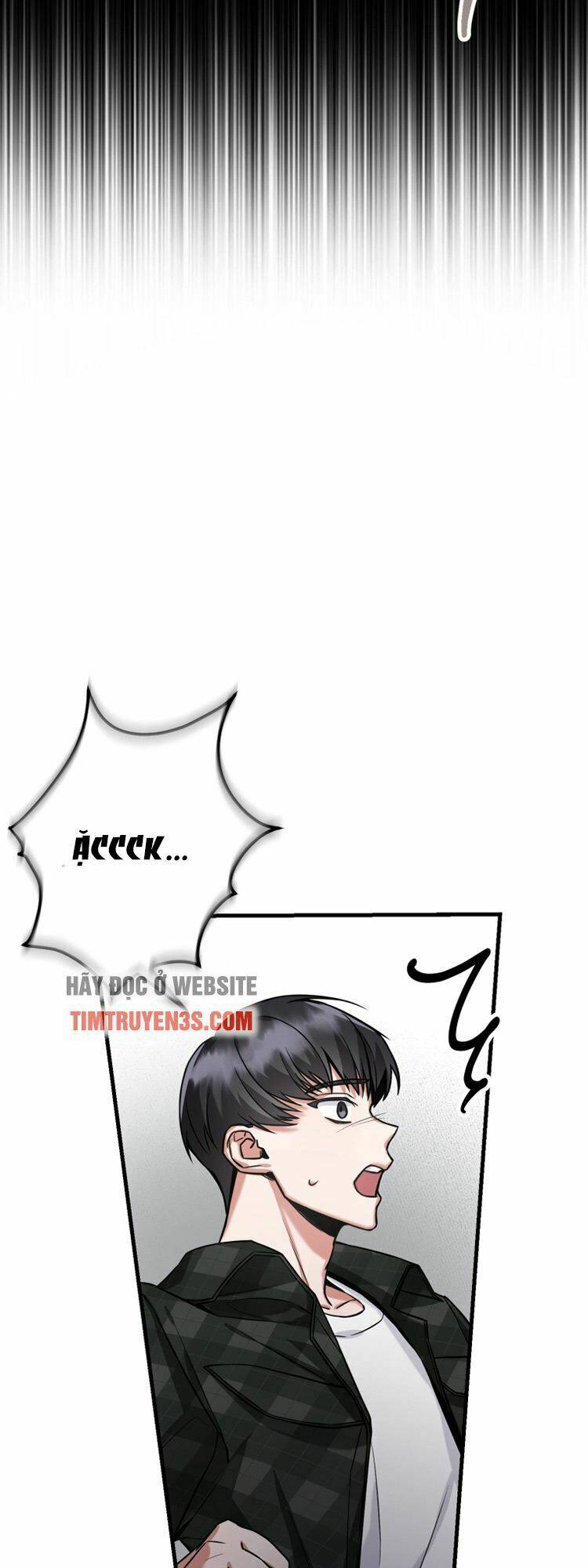 Trở Thành Siêu Diễn Viên Chỉ Bằng Việc Đọc Sách Chapter 3 - Trang 2