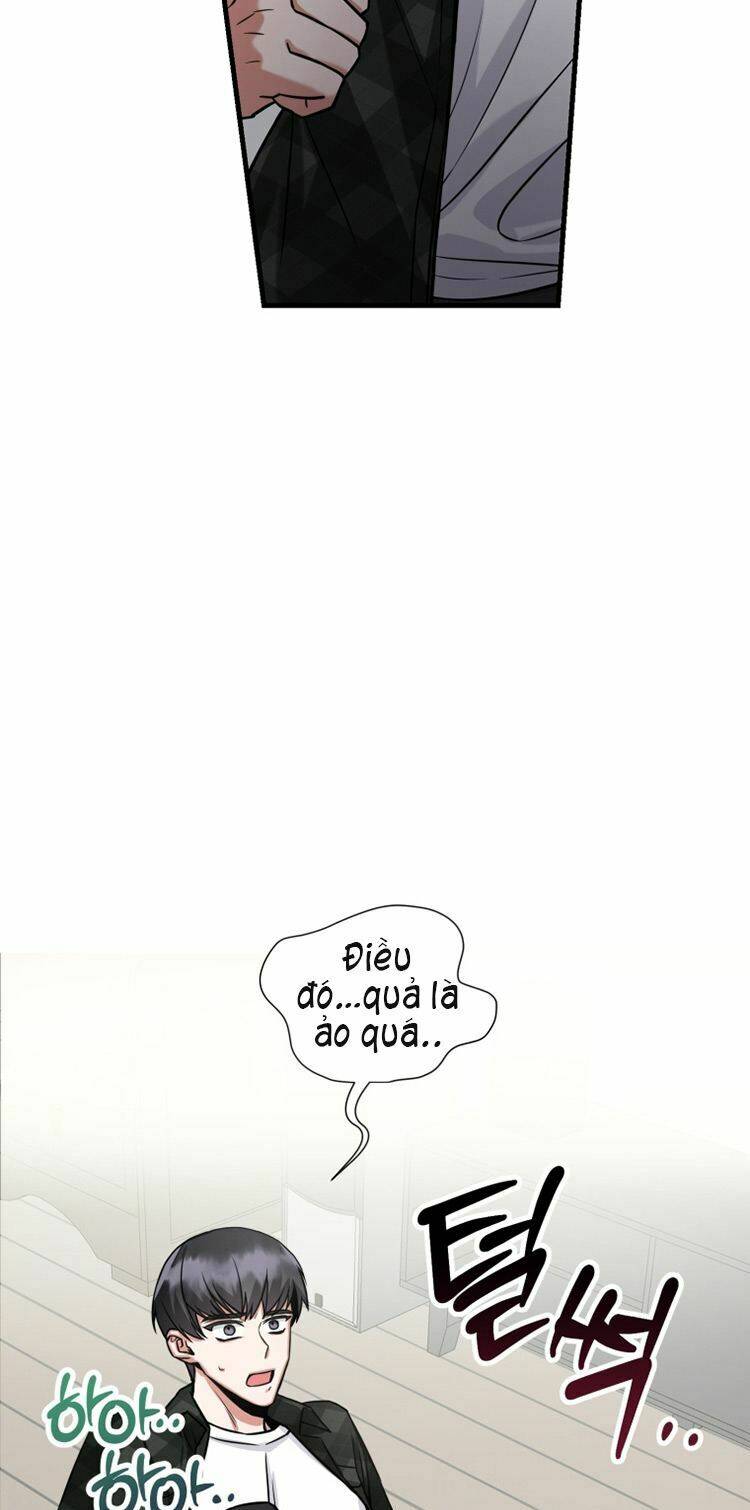 Trở Thành Siêu Diễn Viên Chỉ Bằng Việc Đọc Sách Chapter 3 - Trang 2