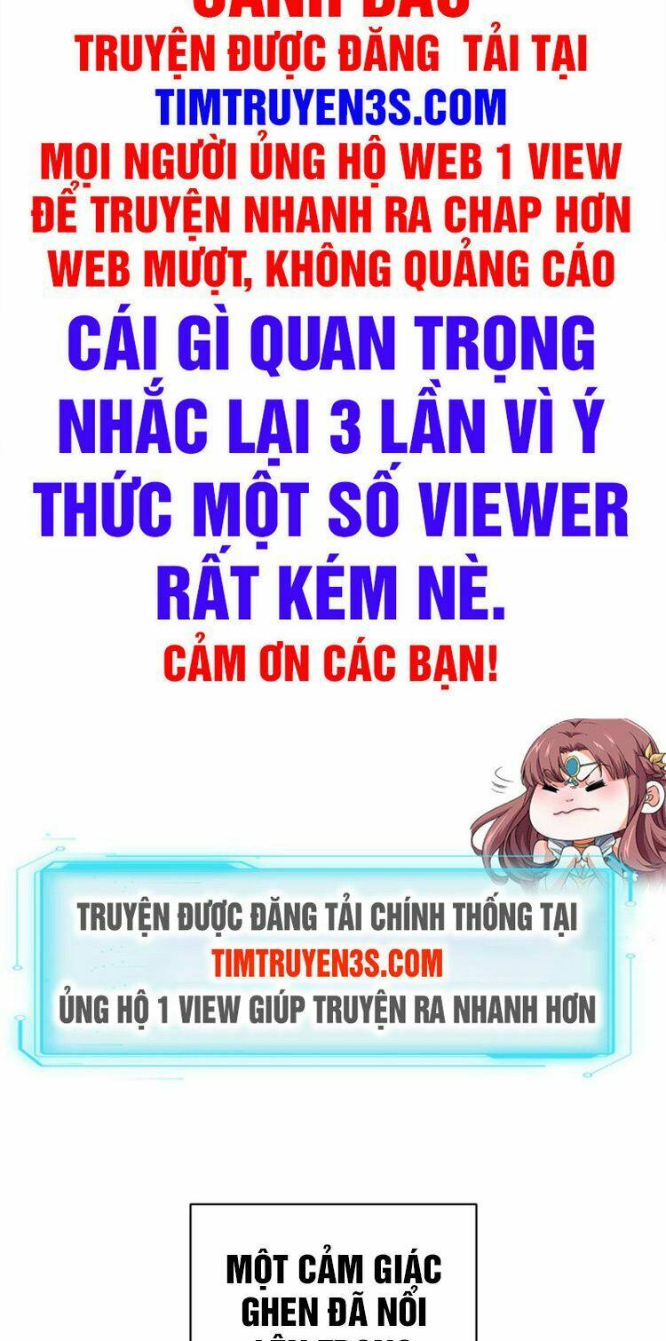Trở Thành Siêu Diễn Viên Chỉ Bằng Việc Đọc Sách Chapter 3 - Trang 2