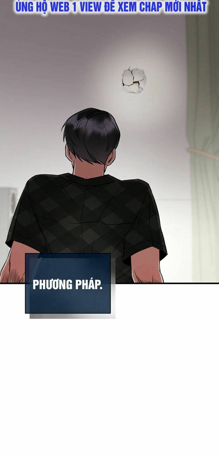 Trở Thành Siêu Diễn Viên Chỉ Bằng Việc Đọc Sách Chapter 3 - Trang 2