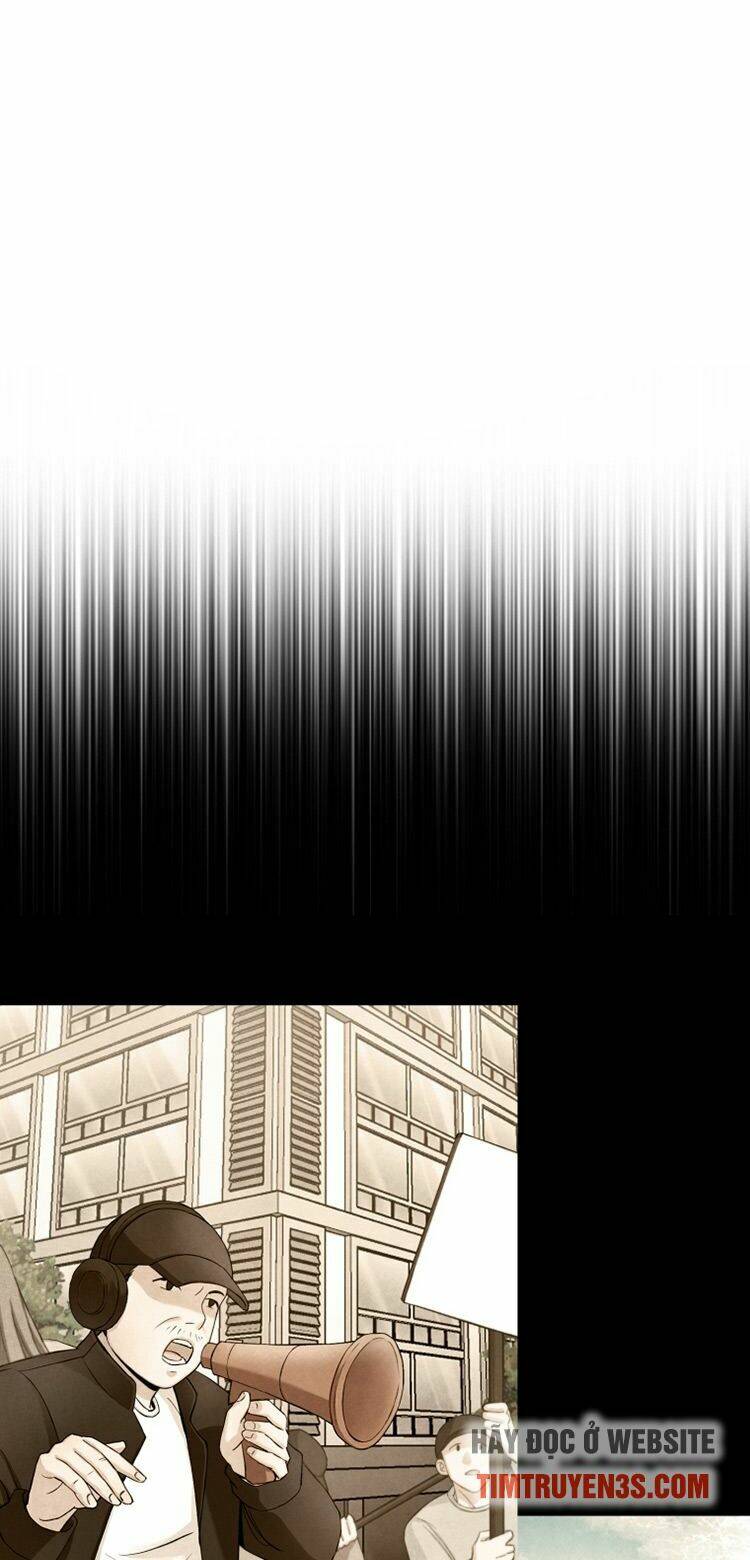 Trở Thành Siêu Diễn Viên Chỉ Bằng Việc Đọc Sách Chapter 3 - Trang 2