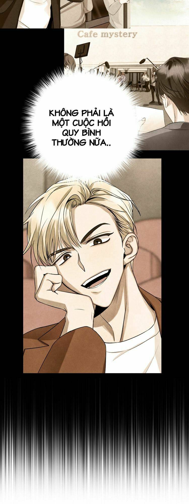 Trở Thành Siêu Diễn Viên Chỉ Bằng Việc Đọc Sách Chapter 3 - Trang 2