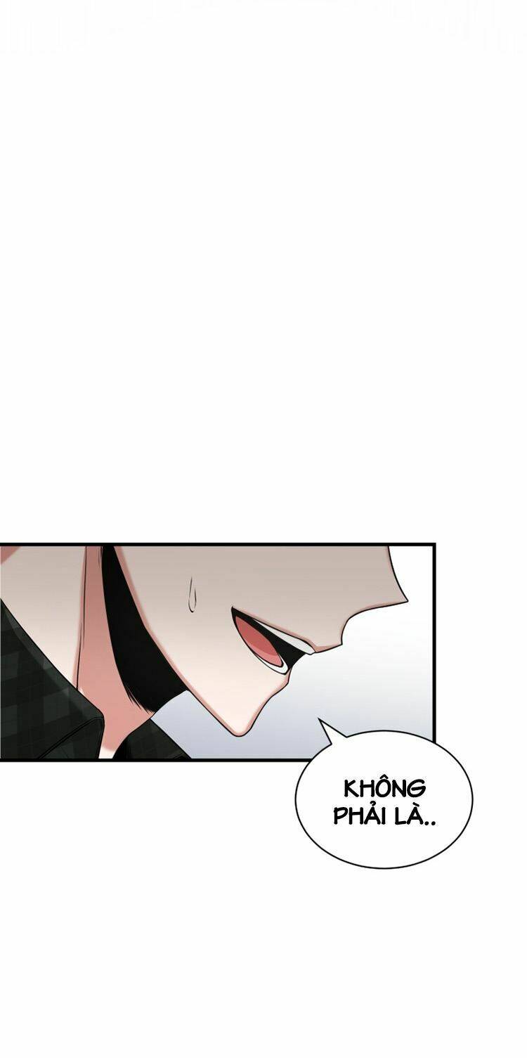 Trở Thành Siêu Diễn Viên Chỉ Bằng Việc Đọc Sách Chapter 3 - Trang 2