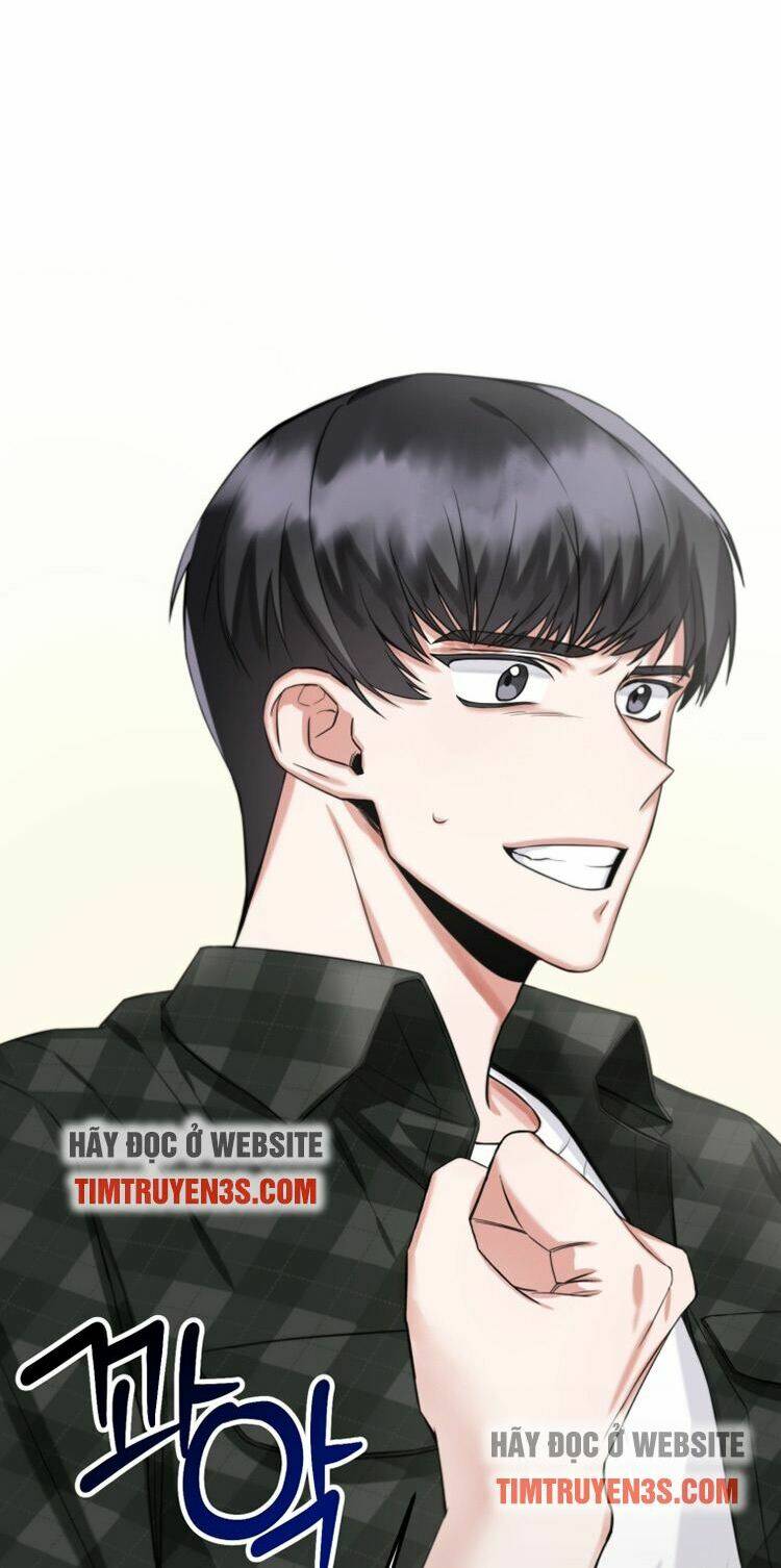 Trở Thành Siêu Diễn Viên Chỉ Bằng Việc Đọc Sách Chapter 3 - Trang 2