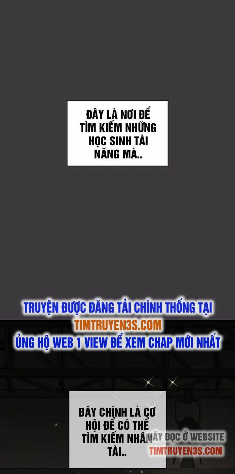 Trở Thành Siêu Diễn Viên Chỉ Bằng Việc Đọc Sách Chapter 3 - Trang 2