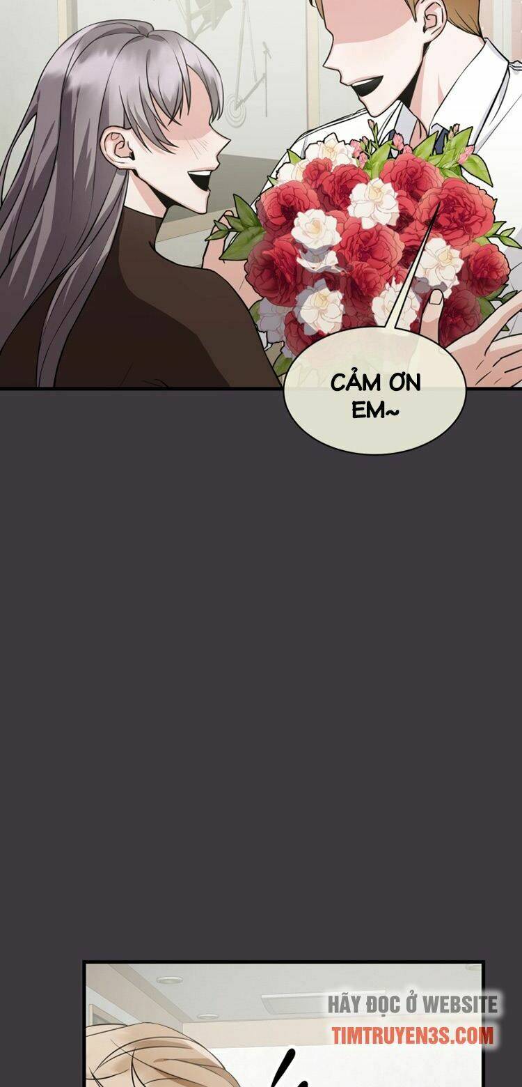 Trở Thành Siêu Diễn Viên Chỉ Bằng Việc Đọc Sách Chapter 3 - Trang 2