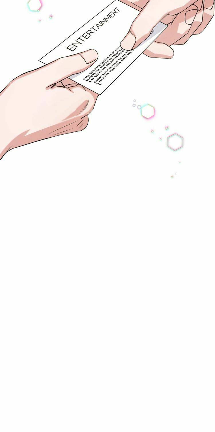 Trở Thành Siêu Diễn Viên Chỉ Bằng Việc Đọc Sách Chapter 3 - Trang 2