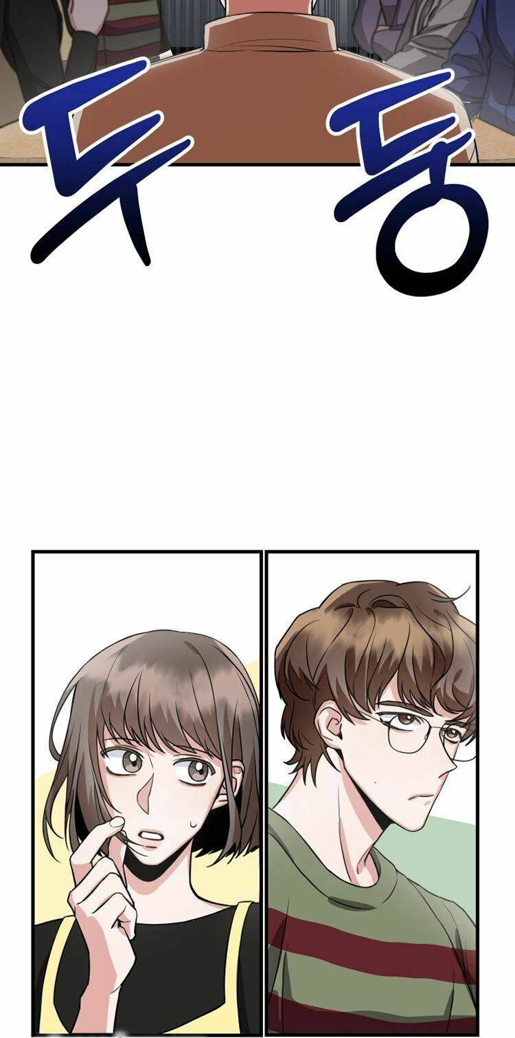 Trở Thành Siêu Diễn Viên Chỉ Bằng Việc Đọc Sách Chapter 3 - Trang 2