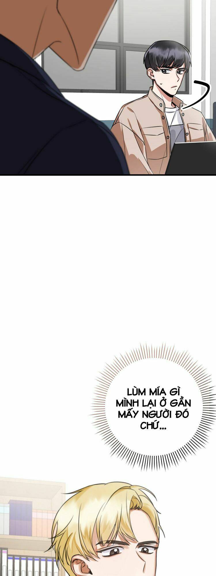 Trở Thành Siêu Diễn Viên Chỉ Bằng Việc Đọc Sách Chapter 3 - Trang 2