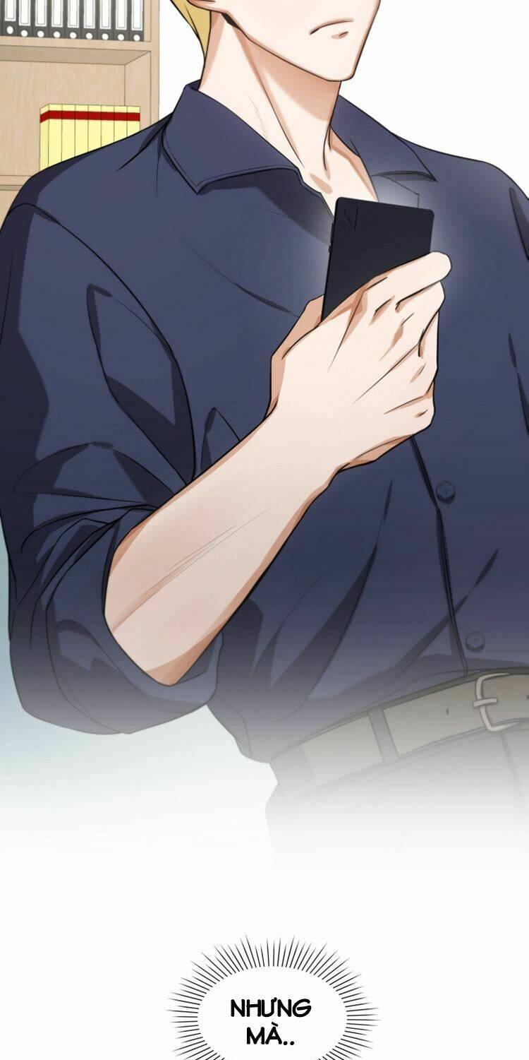 Trở Thành Siêu Diễn Viên Chỉ Bằng Việc Đọc Sách Chapter 3 - Trang 2