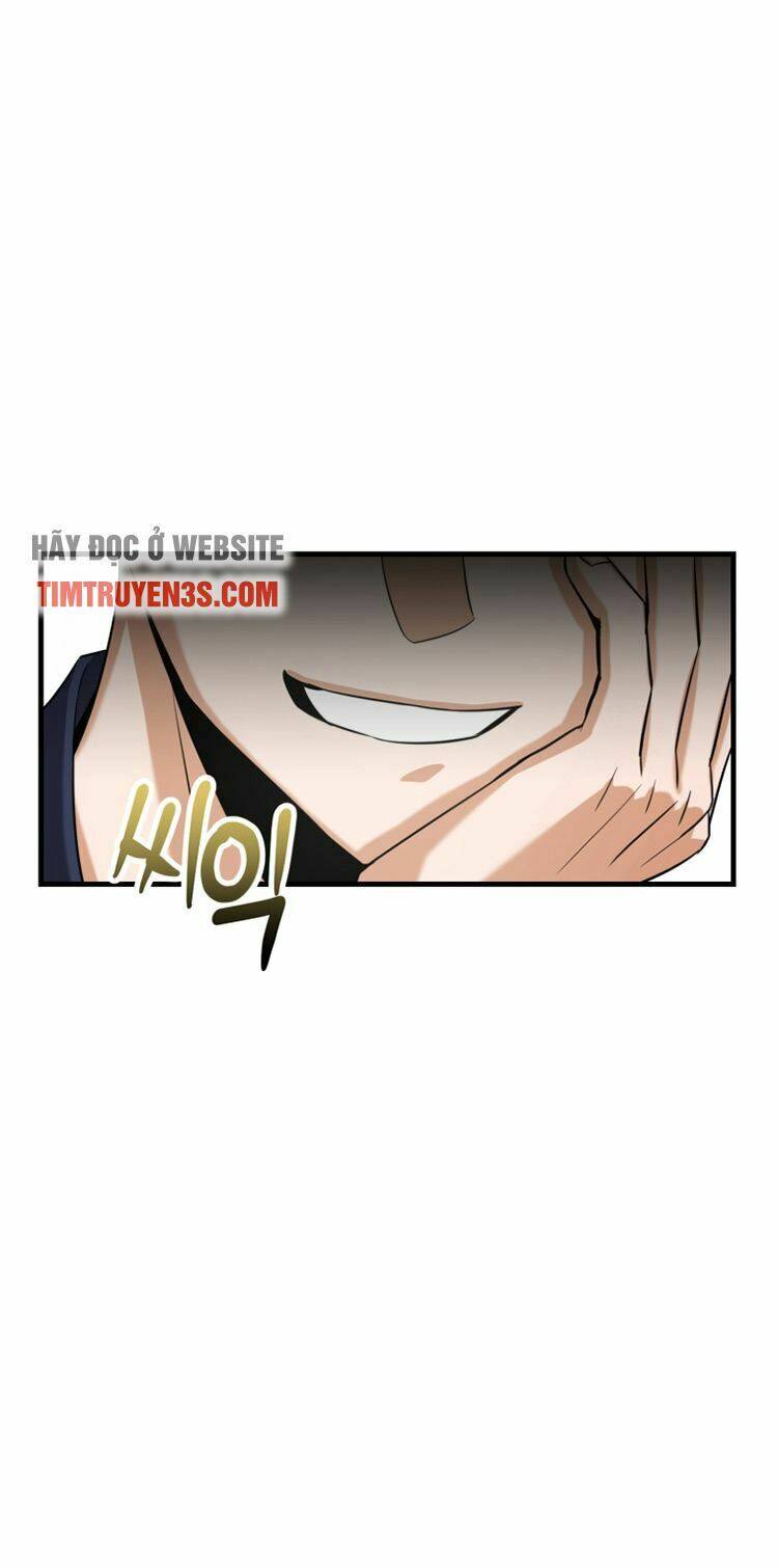 Trở Thành Siêu Diễn Viên Chỉ Bằng Việc Đọc Sách Chapter 3 - Trang 2