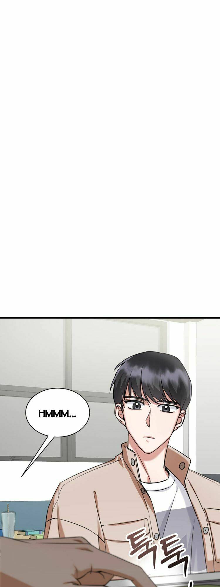 Trở Thành Siêu Diễn Viên Chỉ Bằng Việc Đọc Sách Chapter 3 - Trang 2