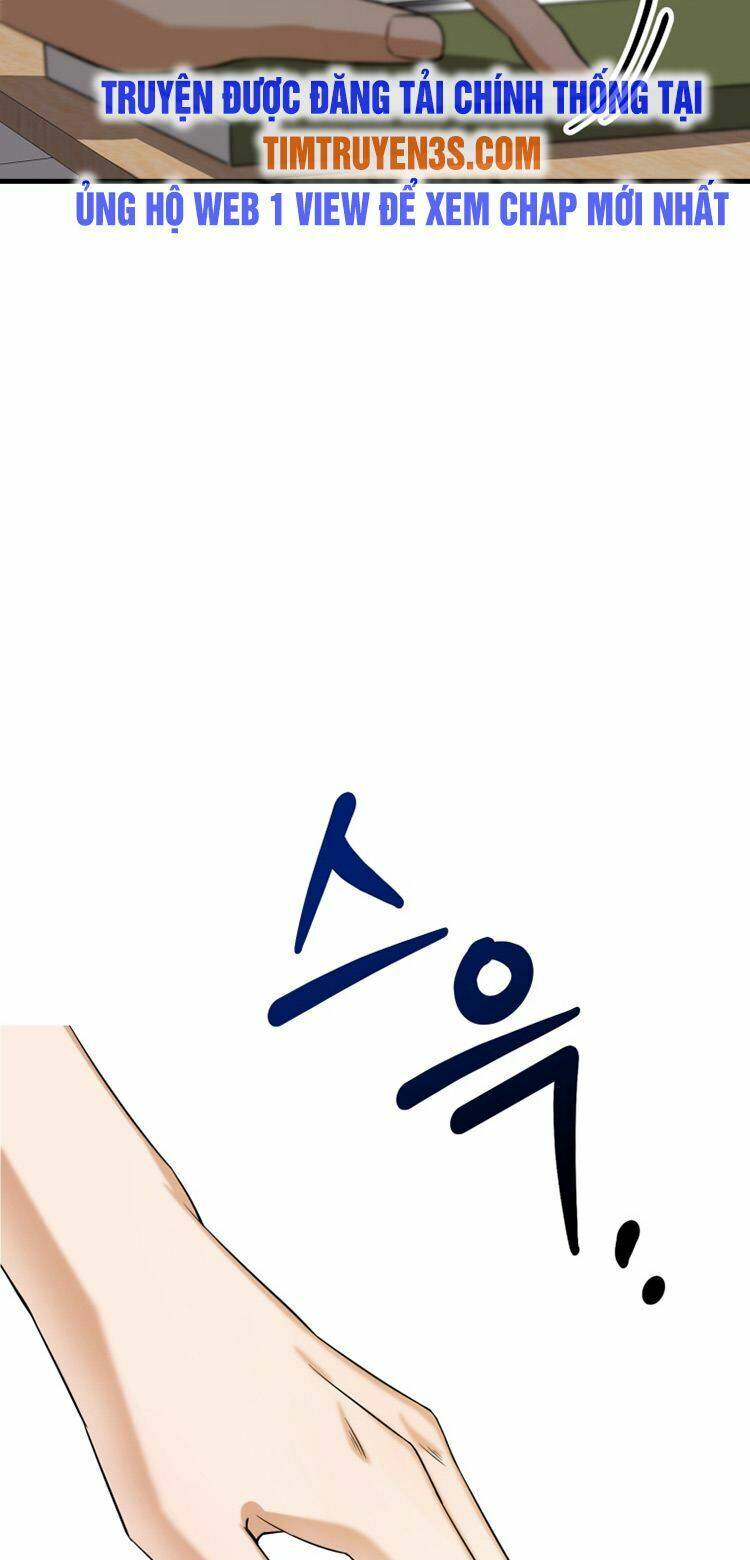 Trở Thành Siêu Diễn Viên Chỉ Bằng Việc Đọc Sách Chapter 3 - Trang 2