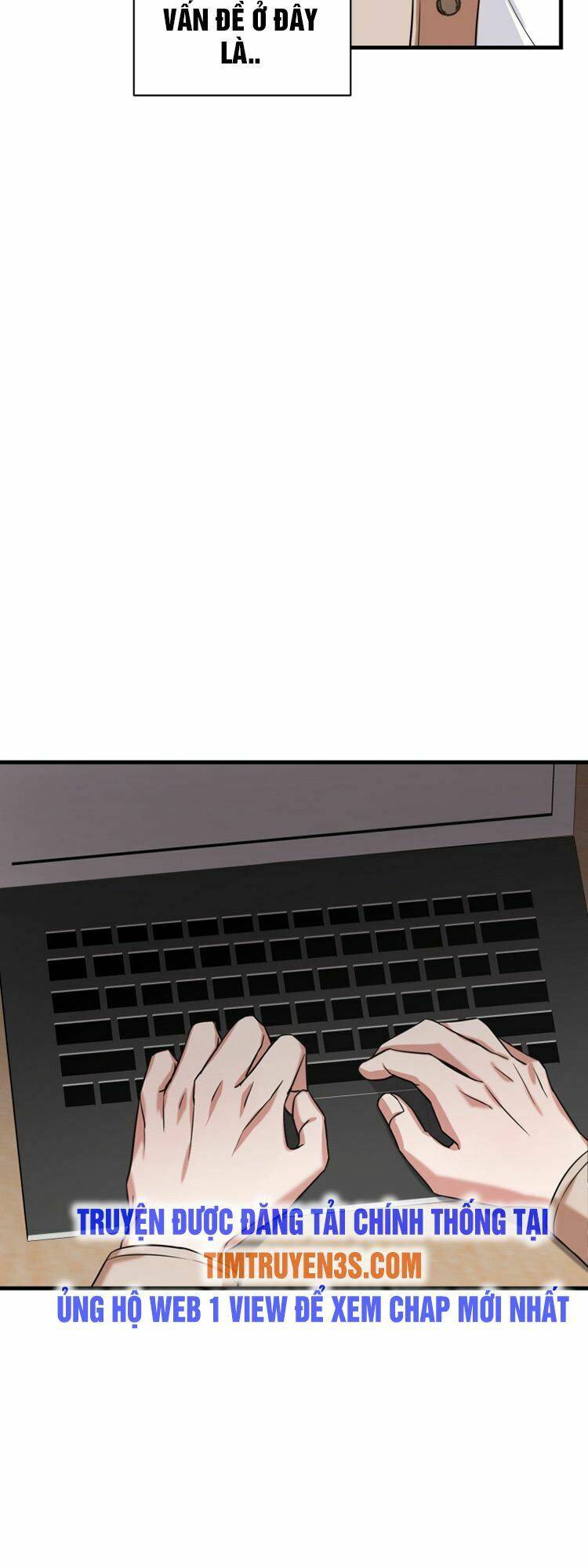 Trở Thành Siêu Diễn Viên Chỉ Bằng Việc Đọc Sách Chapter 3 - Trang 2