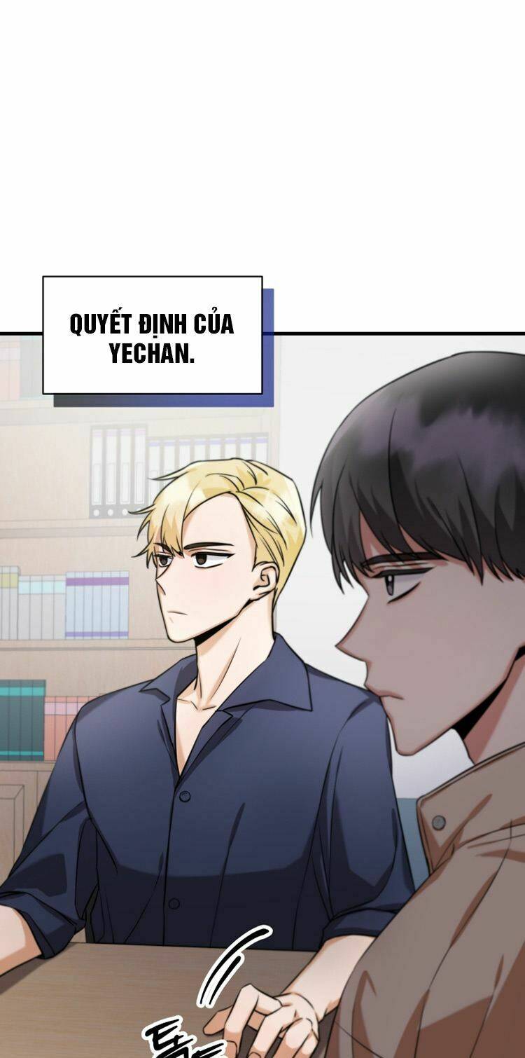 Trở Thành Siêu Diễn Viên Chỉ Bằng Việc Đọc Sách Chapter 3 - Trang 2