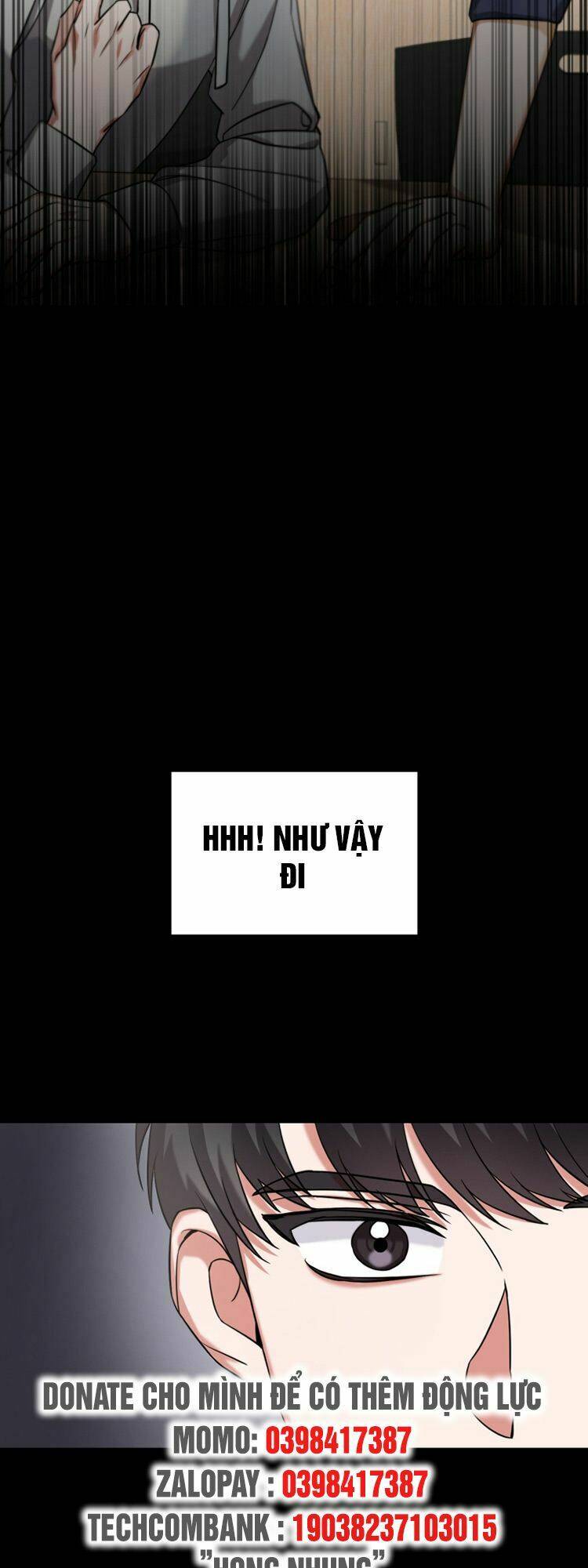 Trở Thành Siêu Diễn Viên Chỉ Bằng Việc Đọc Sách Chapter 3 - Trang 2