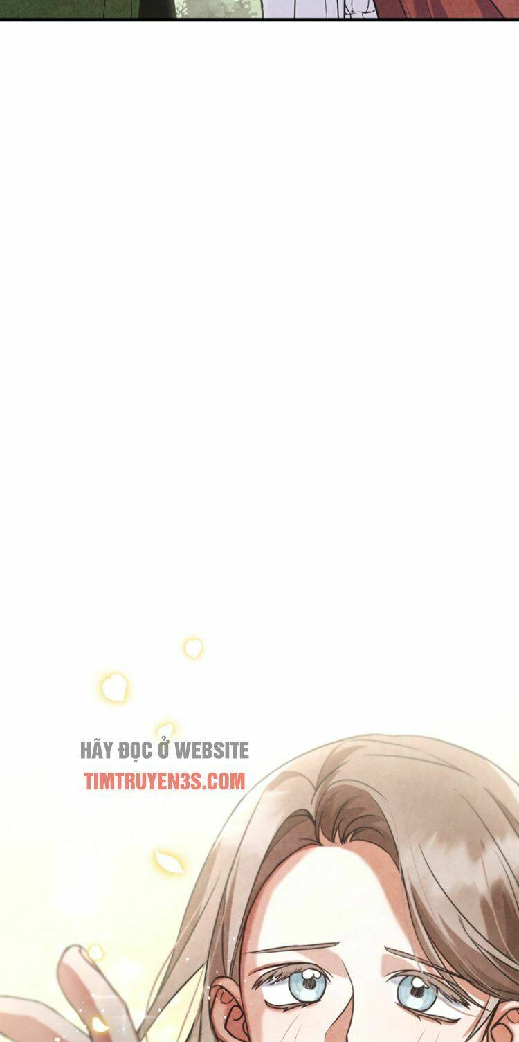 Trở Thành Siêu Diễn Viên Chỉ Bằng Việc Đọc Sách Chapter 3 - Trang 2