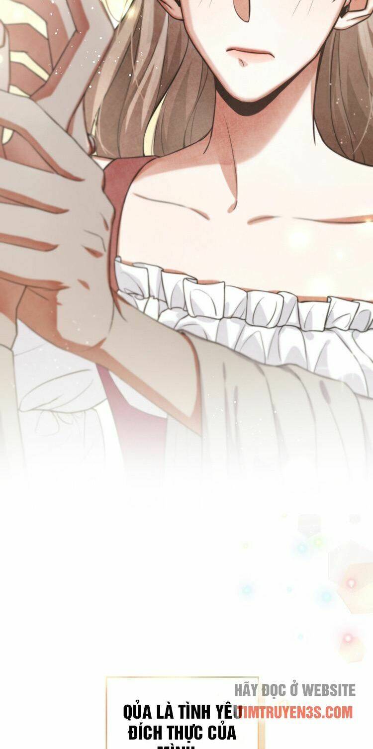 Trở Thành Siêu Diễn Viên Chỉ Bằng Việc Đọc Sách Chapter 3 - Trang 2