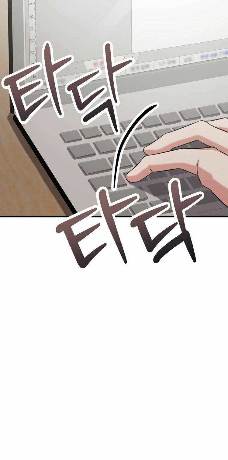 Trở Thành Siêu Diễn Viên Chỉ Bằng Việc Đọc Sách Chapter 4 - Trang 2