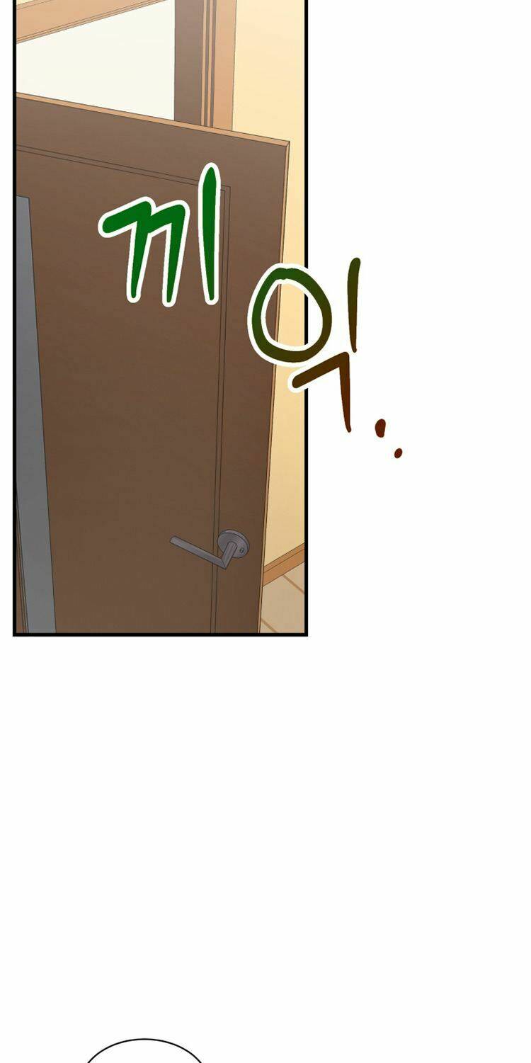 Trở Thành Siêu Diễn Viên Chỉ Bằng Việc Đọc Sách Chapter 4 - Trang 2