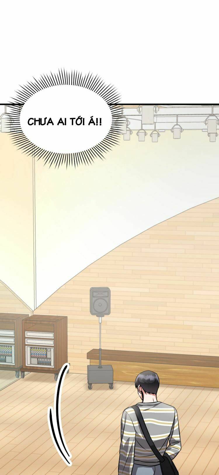 Trở Thành Siêu Diễn Viên Chỉ Bằng Việc Đọc Sách Chapter 4 - Trang 2