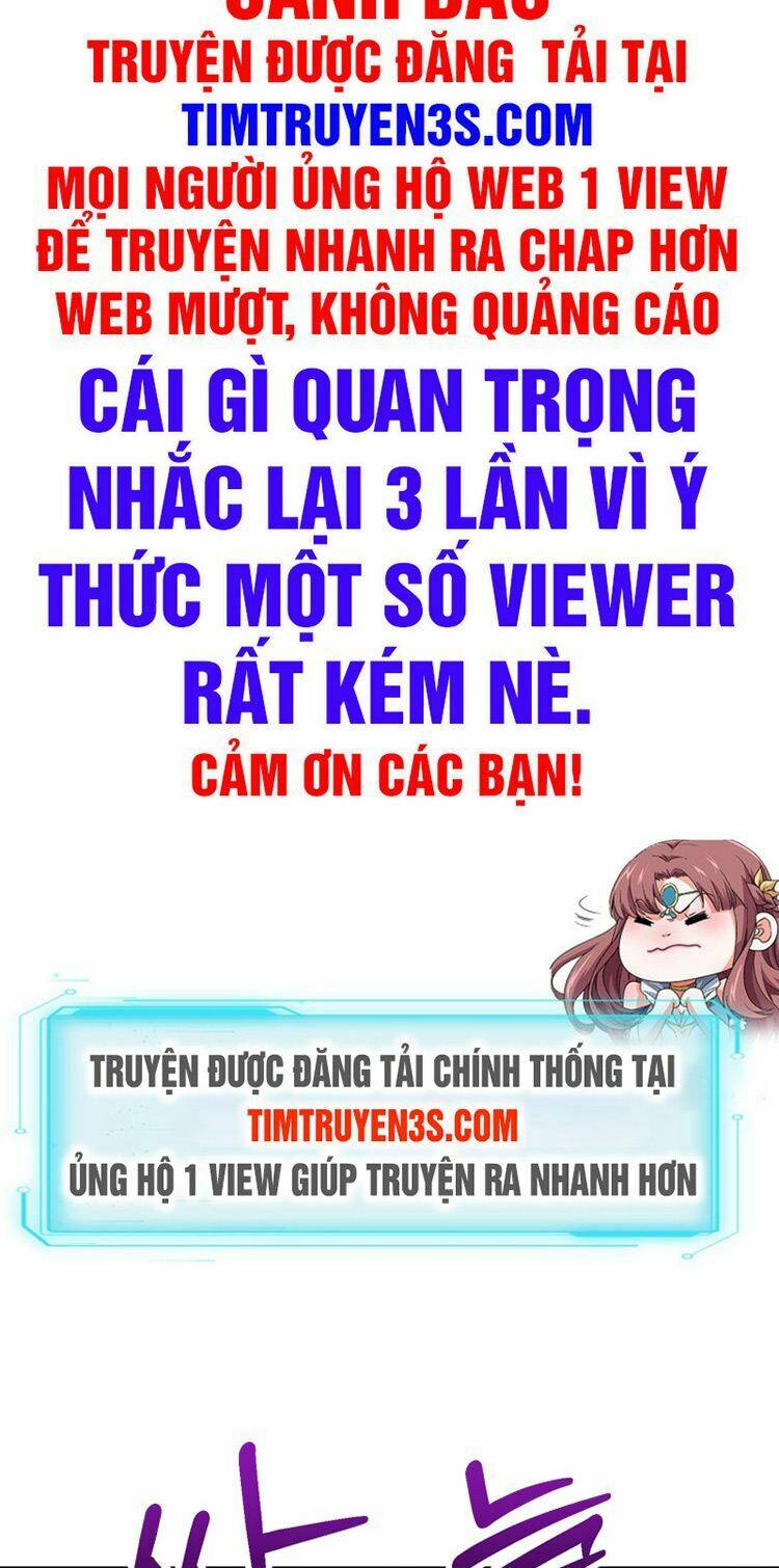 Trở Thành Siêu Diễn Viên Chỉ Bằng Việc Đọc Sách Chapter 4 - Trang 2
