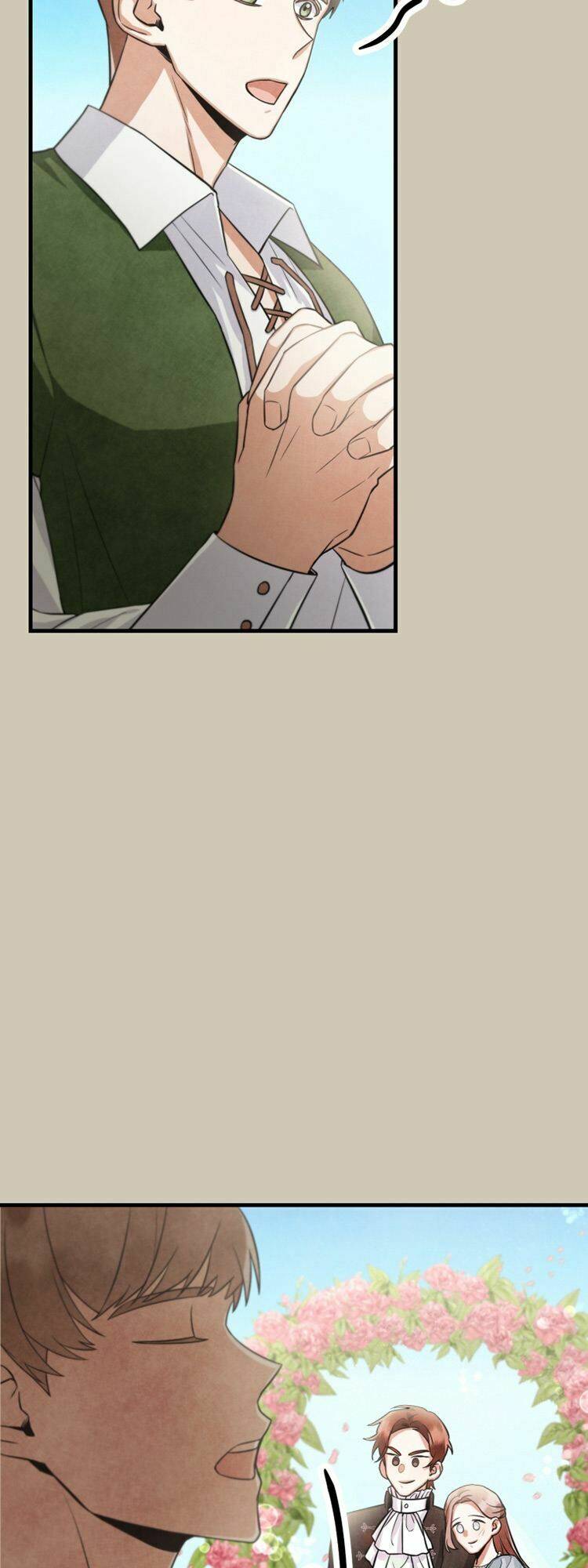 Trở Thành Siêu Diễn Viên Chỉ Bằng Việc Đọc Sách Chapter 4 - Trang 2