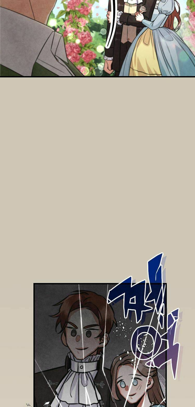 Trở Thành Siêu Diễn Viên Chỉ Bằng Việc Đọc Sách Chapter 4 - Trang 2