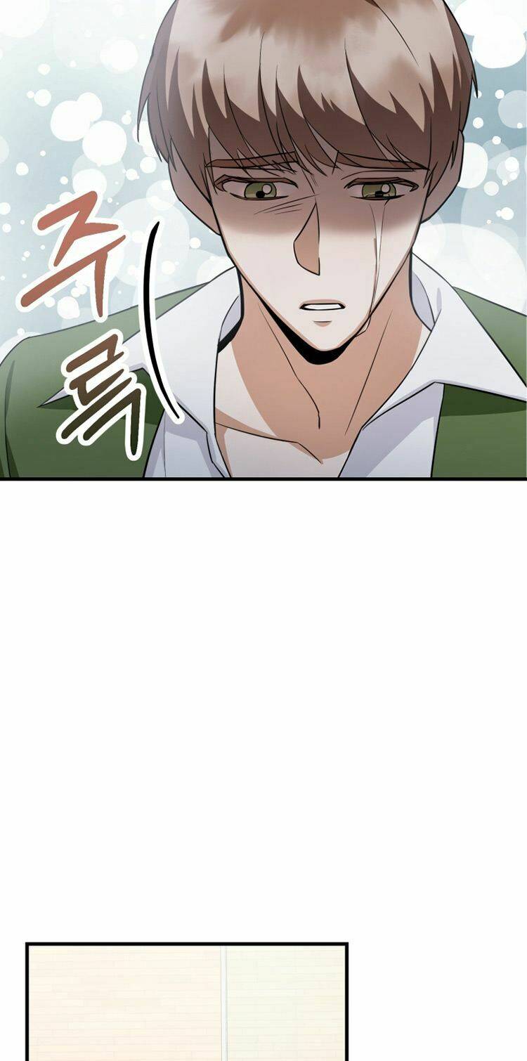 Trở Thành Siêu Diễn Viên Chỉ Bằng Việc Đọc Sách Chapter 4 - Trang 2