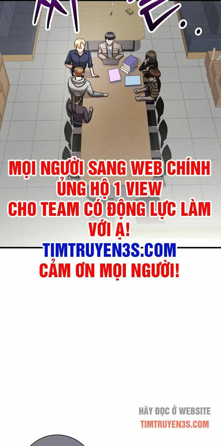 Trở Thành Siêu Diễn Viên Chỉ Bằng Việc Đọc Sách Chapter 4 - Trang 2