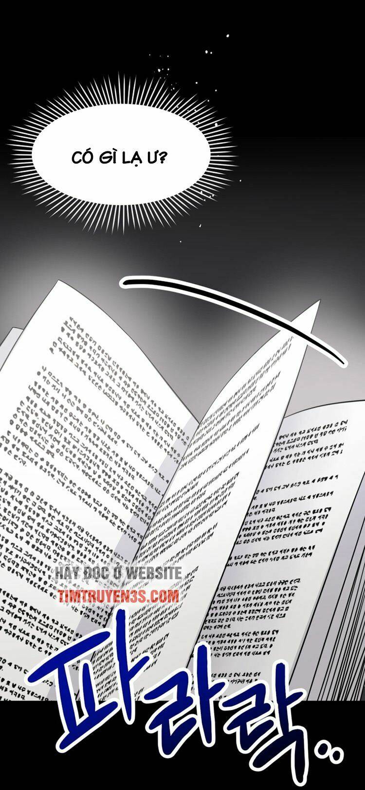 Trở Thành Siêu Diễn Viên Chỉ Bằng Việc Đọc Sách Chapter 4 - Trang 2