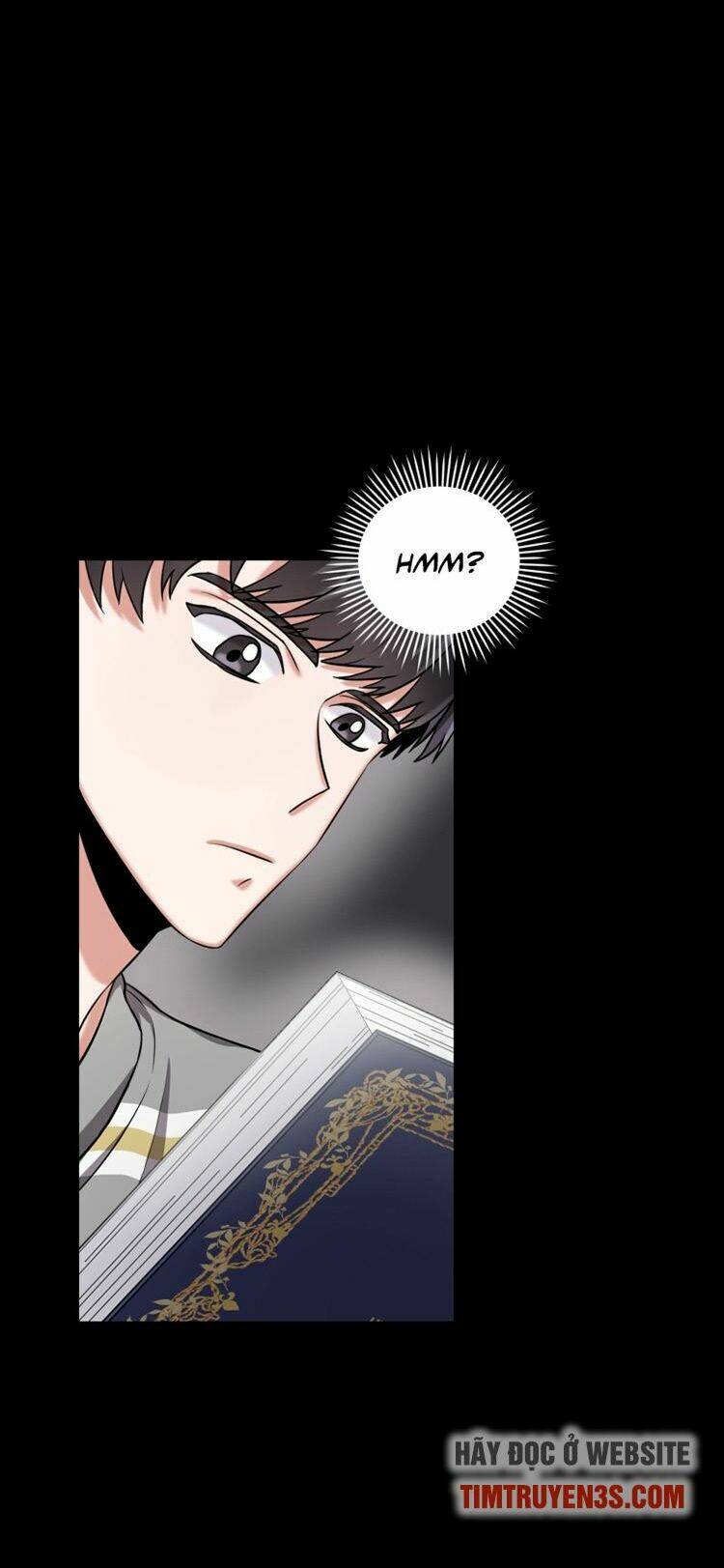 Trở Thành Siêu Diễn Viên Chỉ Bằng Việc Đọc Sách Chapter 4 - Trang 2