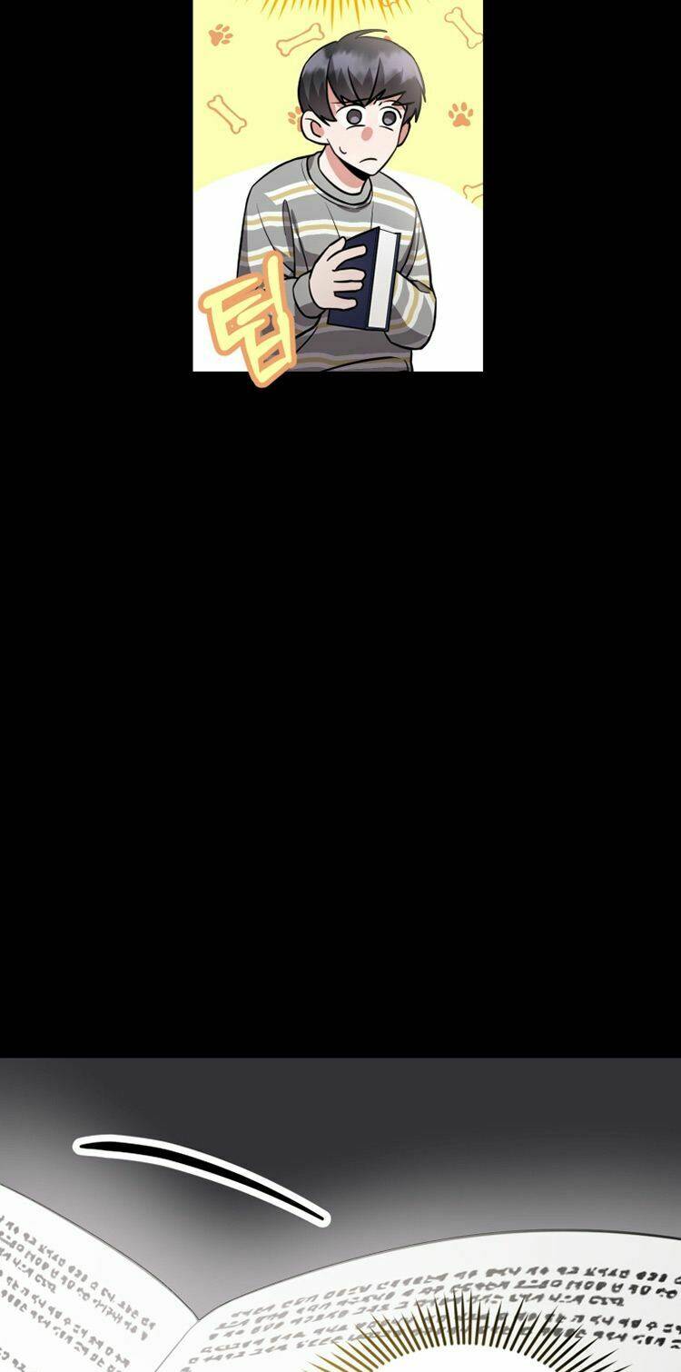 Trở Thành Siêu Diễn Viên Chỉ Bằng Việc Đọc Sách Chapter 4 - Trang 2