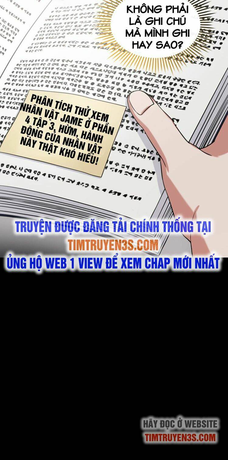 Trở Thành Siêu Diễn Viên Chỉ Bằng Việc Đọc Sách Chapter 4 - Trang 2