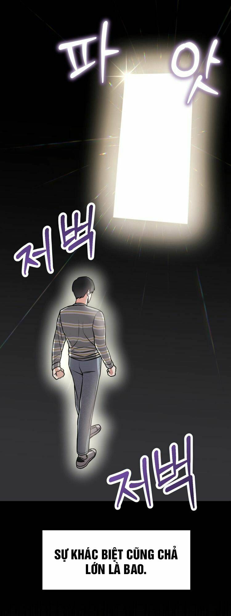 Trở Thành Siêu Diễn Viên Chỉ Bằng Việc Đọc Sách Chapter 4 - Trang 2