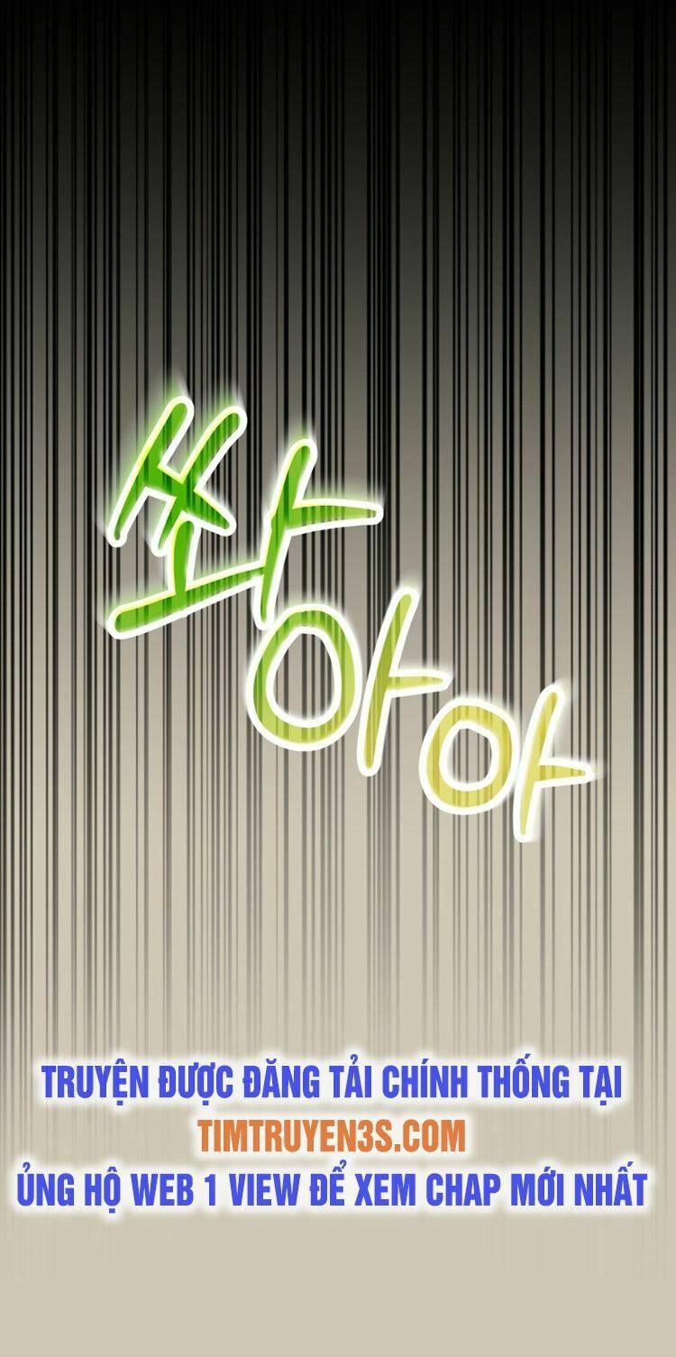 Trở Thành Siêu Diễn Viên Chỉ Bằng Việc Đọc Sách Chapter 4 - Trang 2