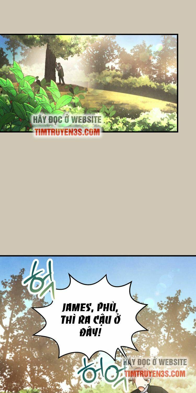 Trở Thành Siêu Diễn Viên Chỉ Bằng Việc Đọc Sách Chapter 4 - Trang 2