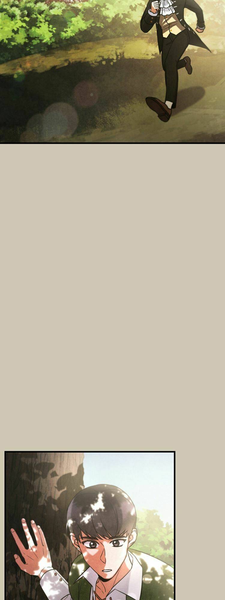 Trở Thành Siêu Diễn Viên Chỉ Bằng Việc Đọc Sách Chapter 4 - Trang 2