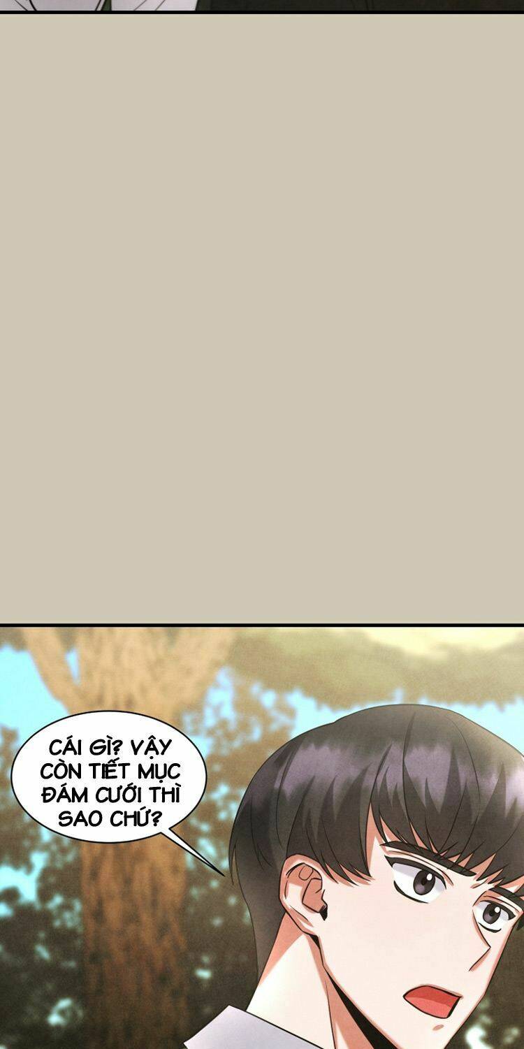 Trở Thành Siêu Diễn Viên Chỉ Bằng Việc Đọc Sách Chapter 4 - Trang 2