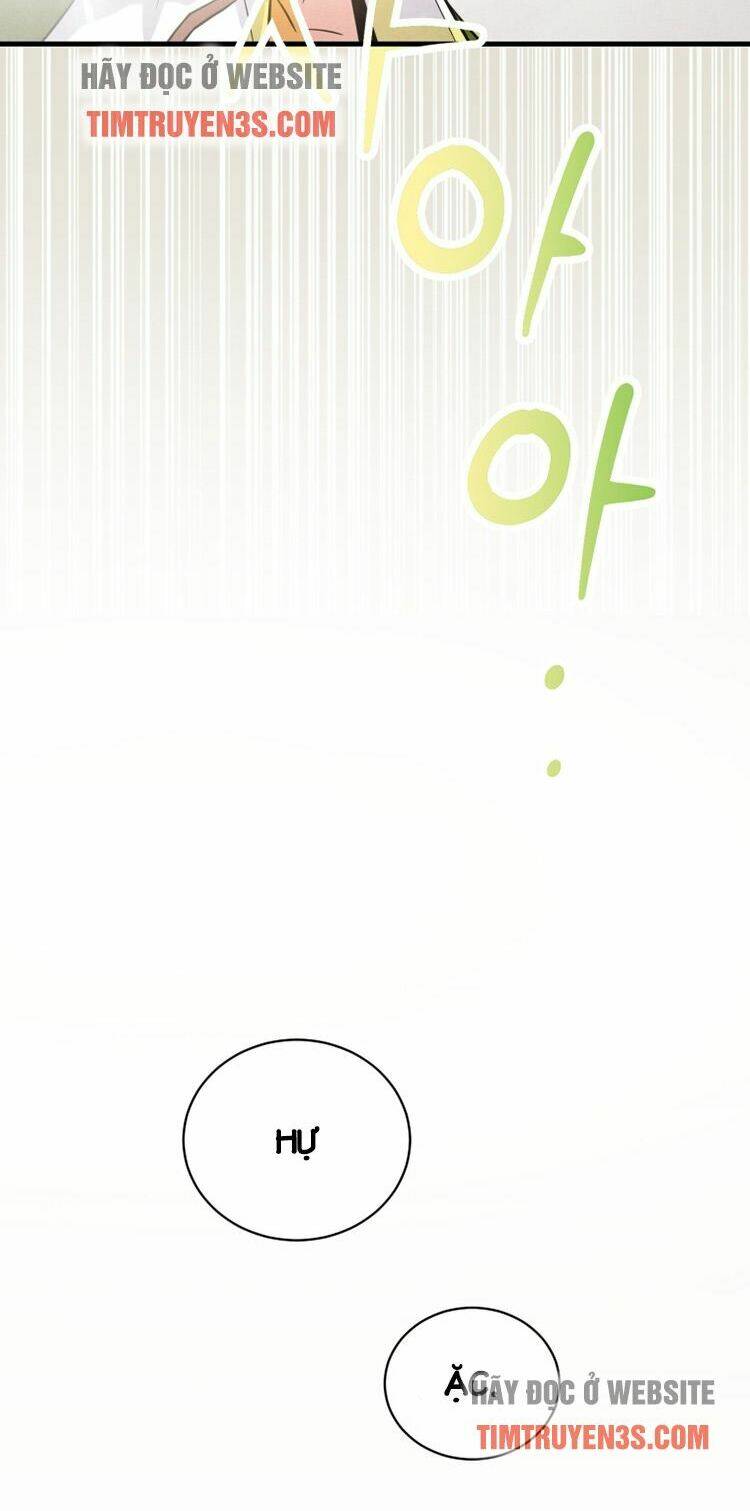 Trở Thành Siêu Diễn Viên Chỉ Bằng Việc Đọc Sách Chapter 4 - Trang 2