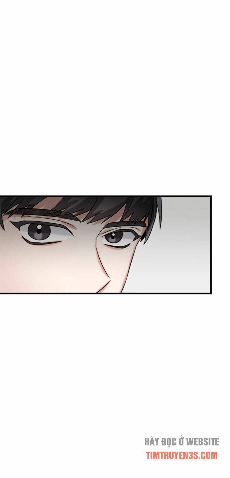 Trở Thành Siêu Diễn Viên Chỉ Bằng Việc Đọc Sách Chapter 4 - Trang 2