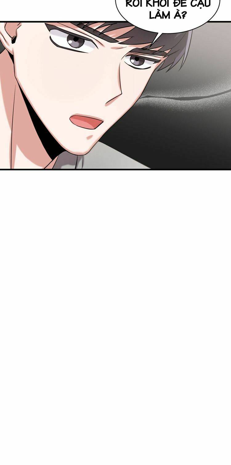 Trở Thành Siêu Diễn Viên Chỉ Bằng Việc Đọc Sách Chapter 4 - Trang 2