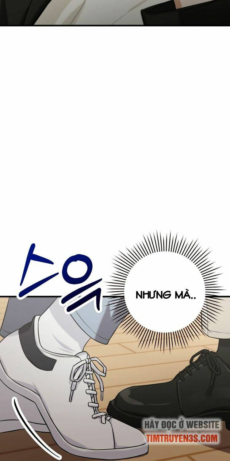 Trở Thành Siêu Diễn Viên Chỉ Bằng Việc Đọc Sách Chapter 4 - Trang 2