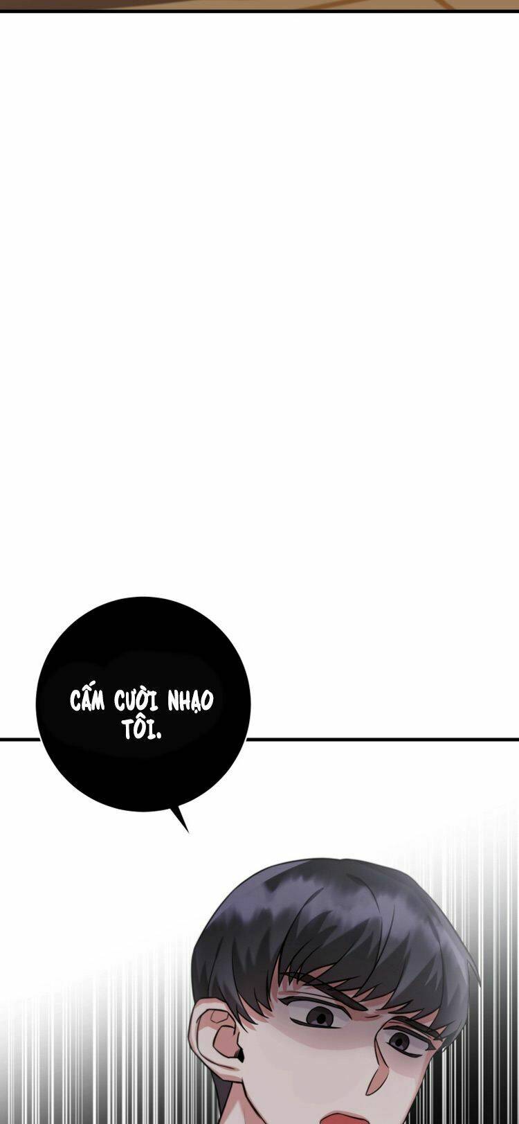 Trở Thành Siêu Diễn Viên Chỉ Bằng Việc Đọc Sách Chapter 4 - Trang 2