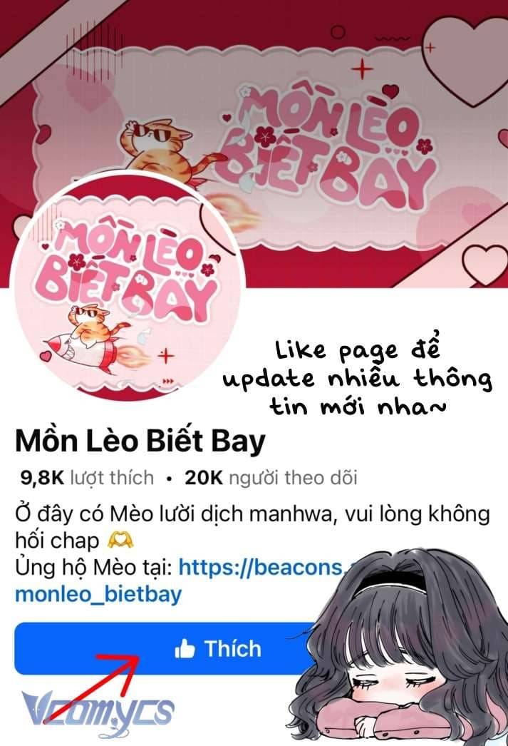 Trở Thành Sóc Nhỏ Của Kẻ Phản Diện Chapter 54 - Trang 2