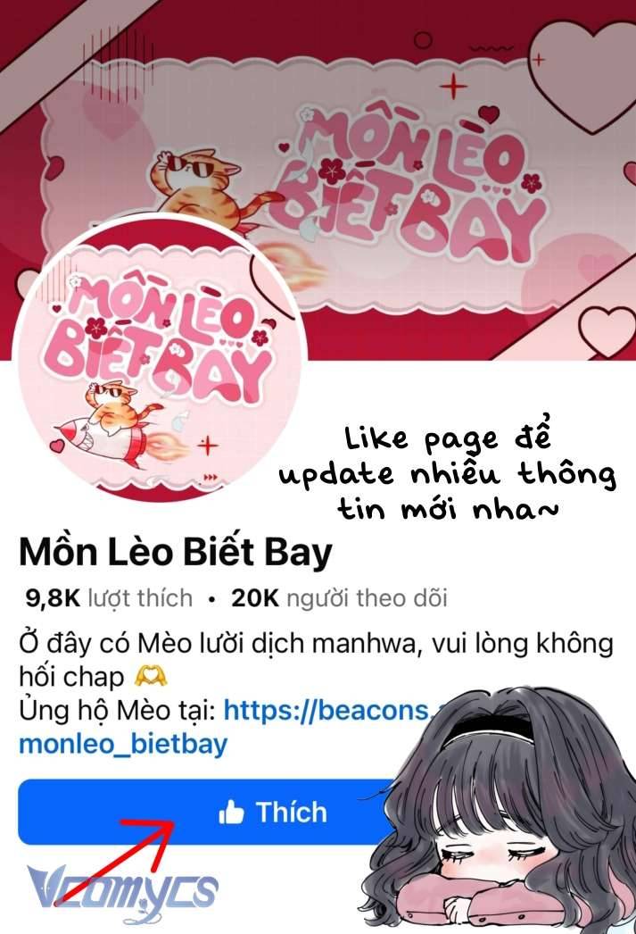 Trở Thành Sóc Nhỏ Của Kẻ Phản Diện Chapter 55 - Trang 2