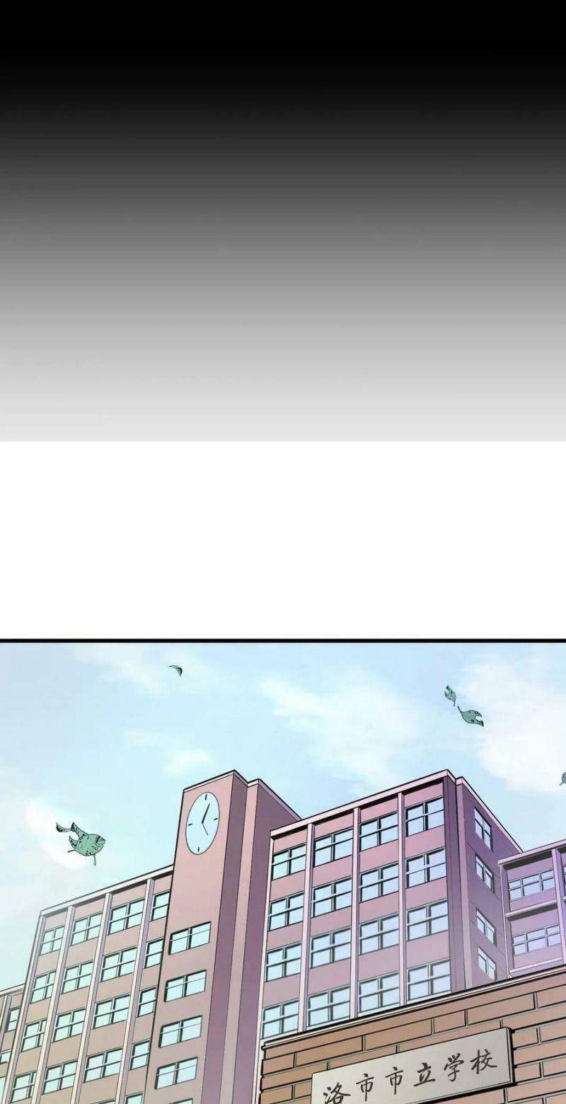 Trở Thành Thần Chủ Cthulhu Chapter 1 - Trang 2