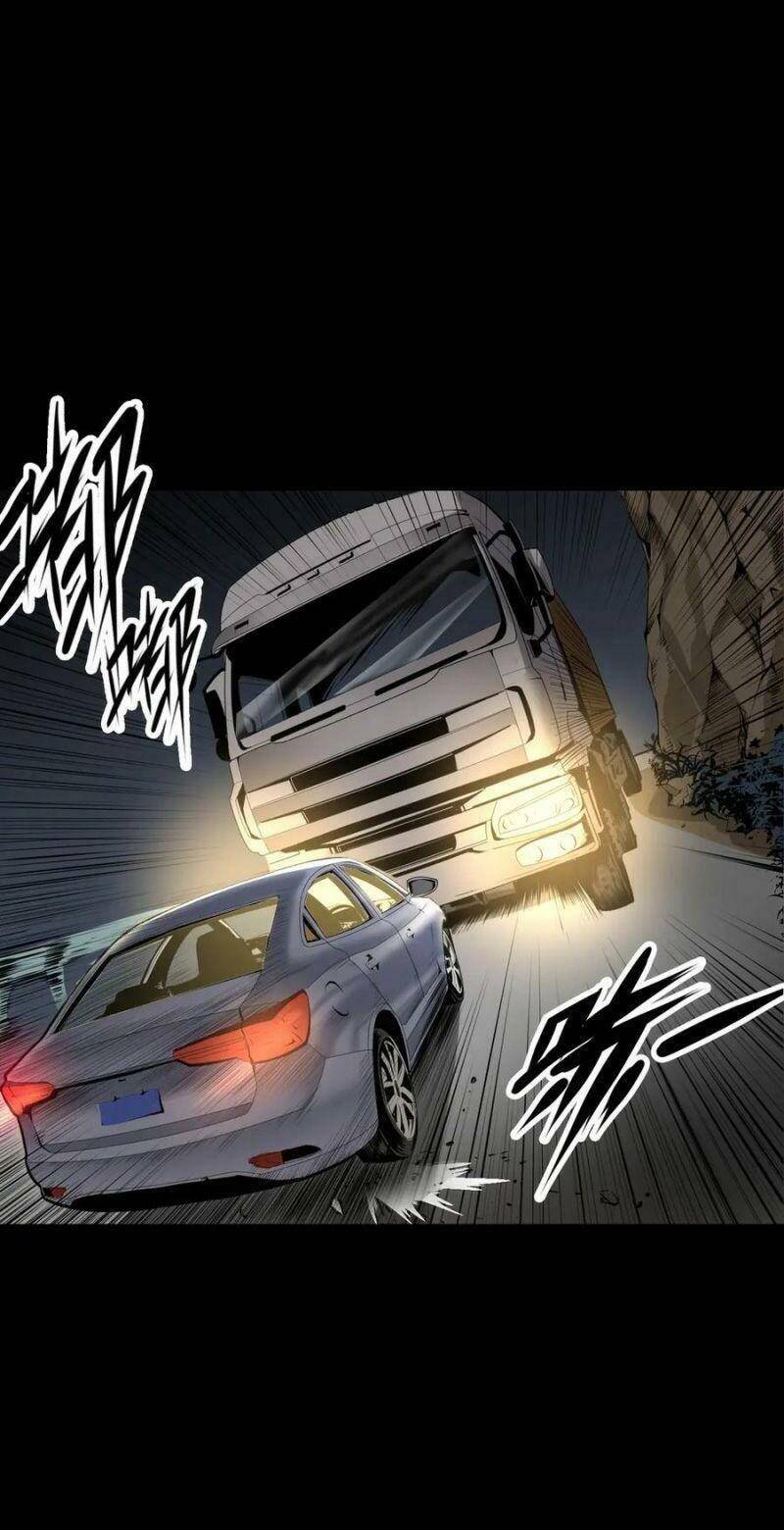 Trở Thành Thần Chủ Cthulhu Chapter 1 - Trang 2