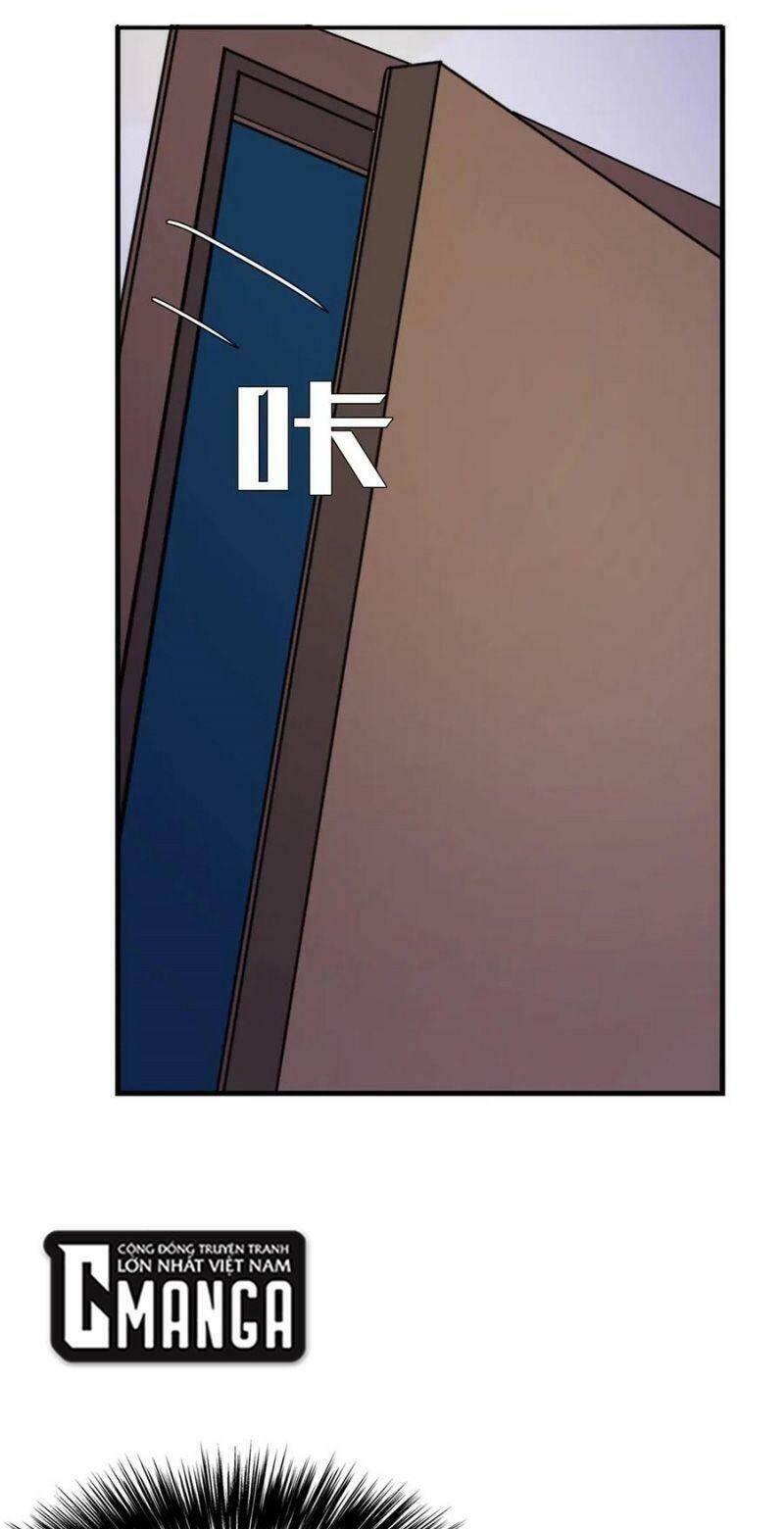 Trở Thành Thần Chủ Cthulhu Chapter 1 - Trang 2