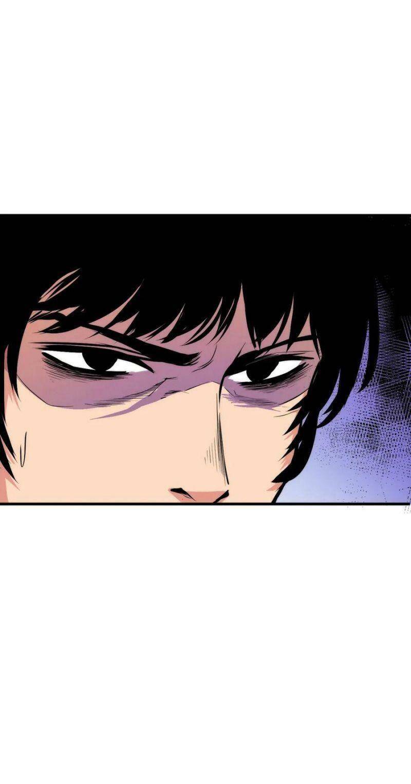 Trở Thành Thần Chủ Cthulhu Chapter 10 - Trang 2